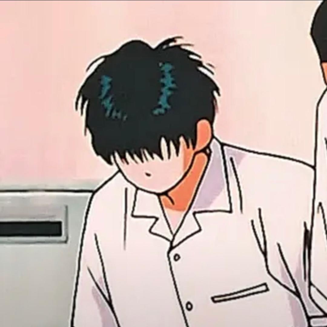 佳哥电商
