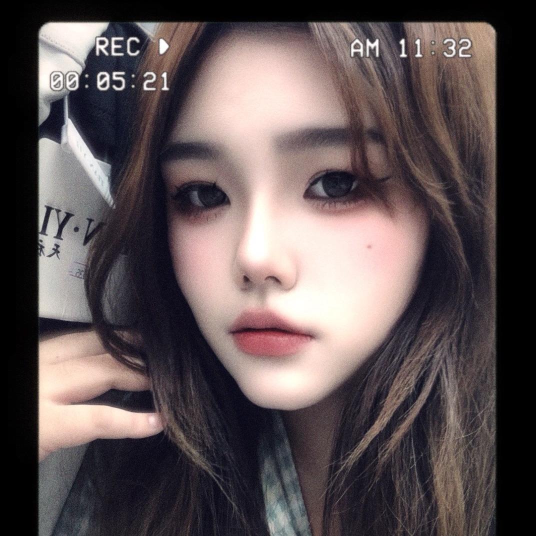 嘻宝大码女装（小号）