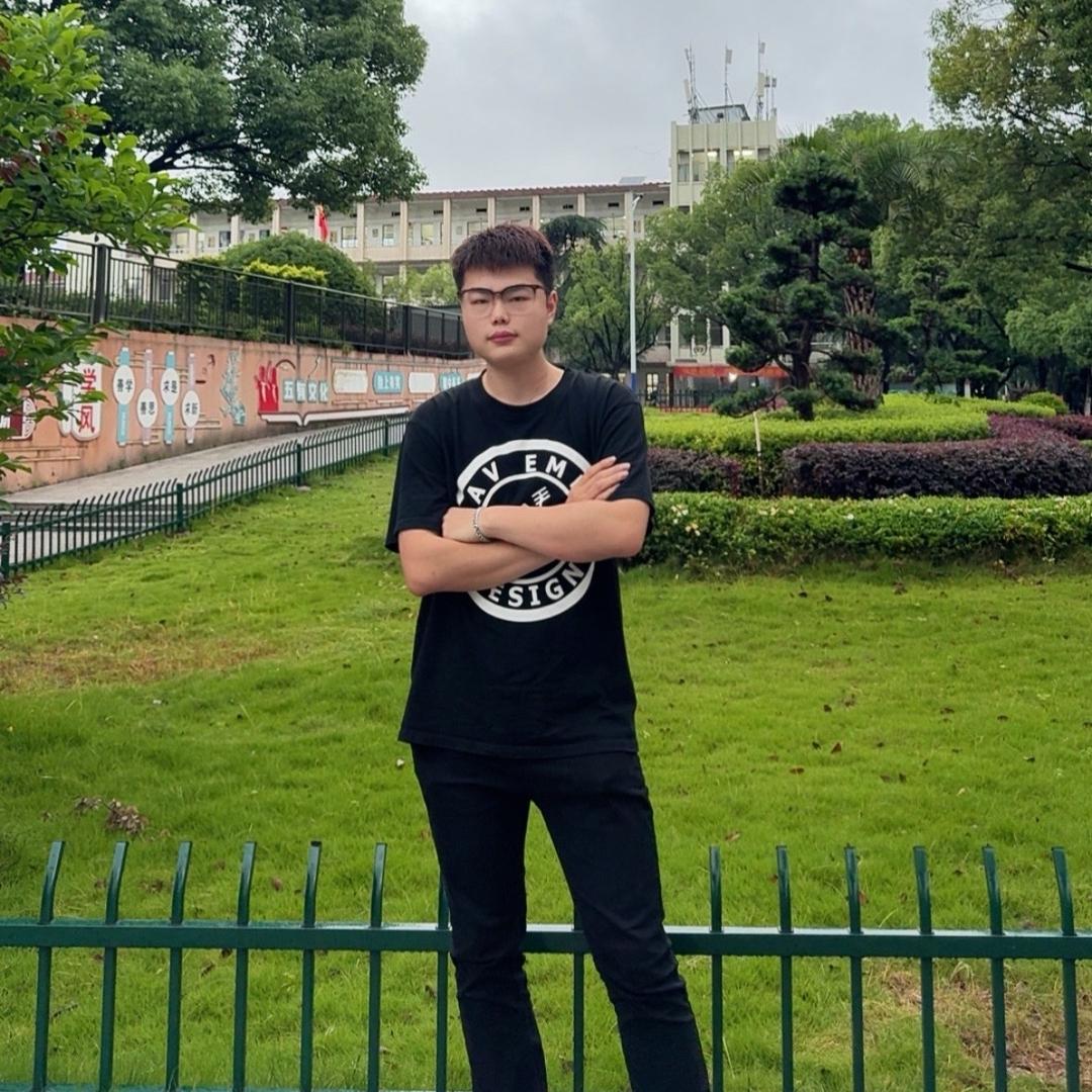 常宁小邓