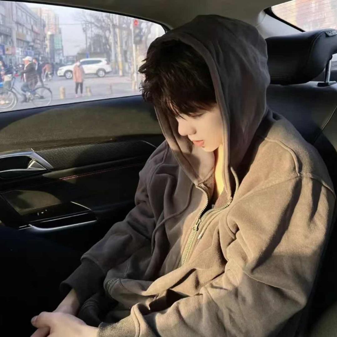 桐哥