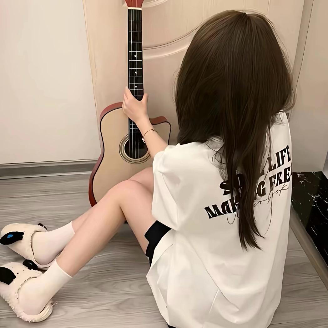 七月