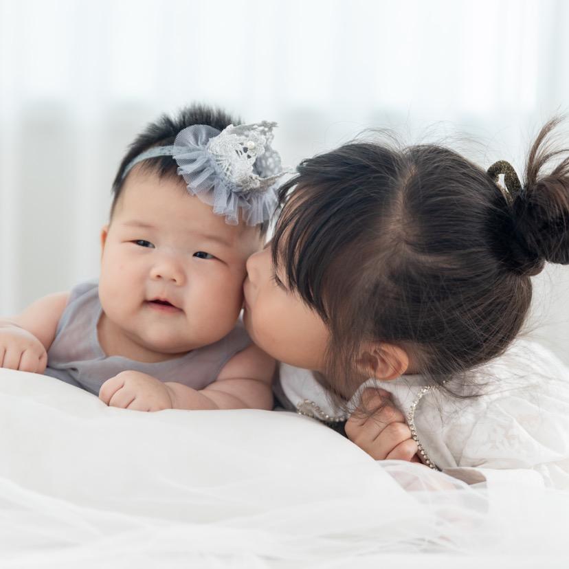 12345上山抓老虎