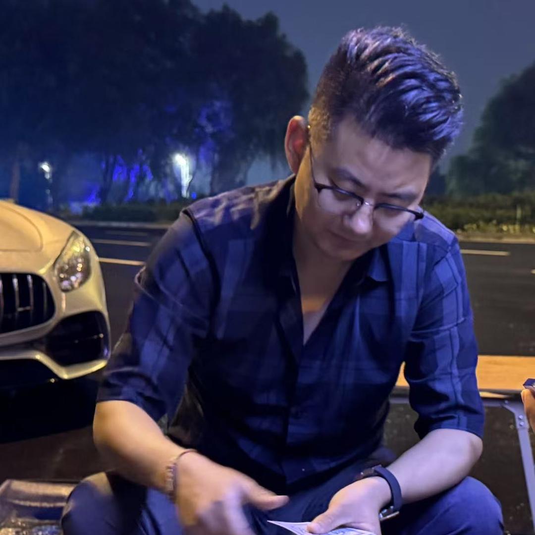 郑州无人机任我飞一条龙