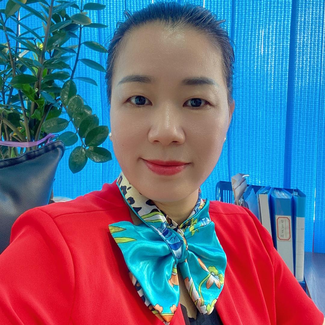 周老师带你做家政