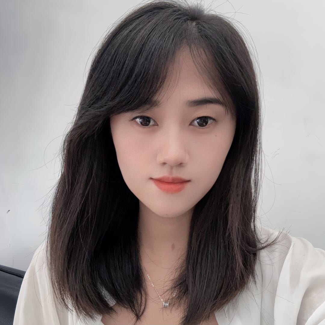 隔壁老王