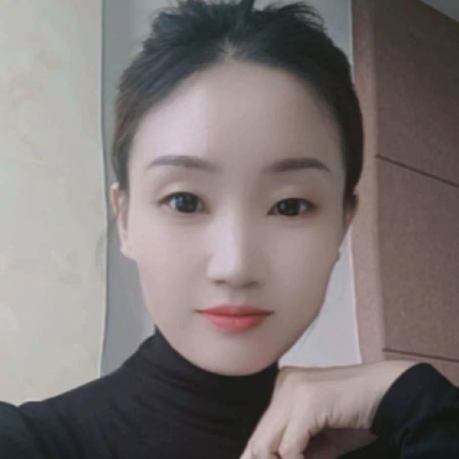昊川免拉手封边机