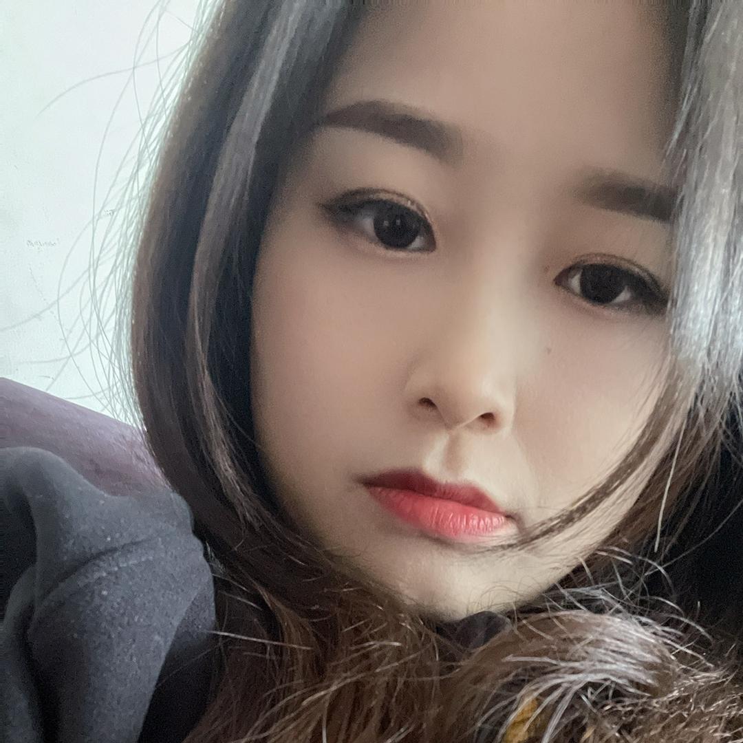 艳儿
