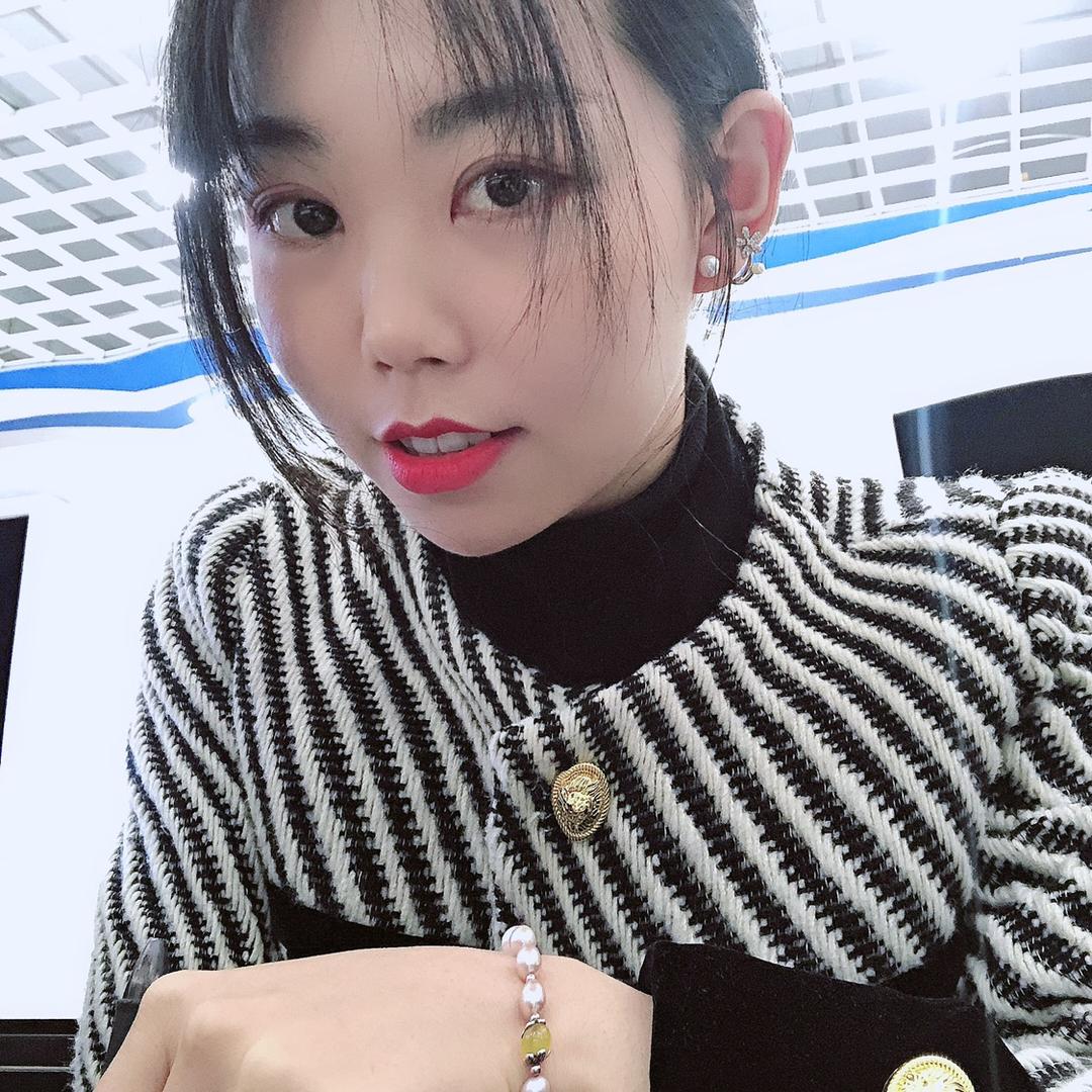 缘分桥