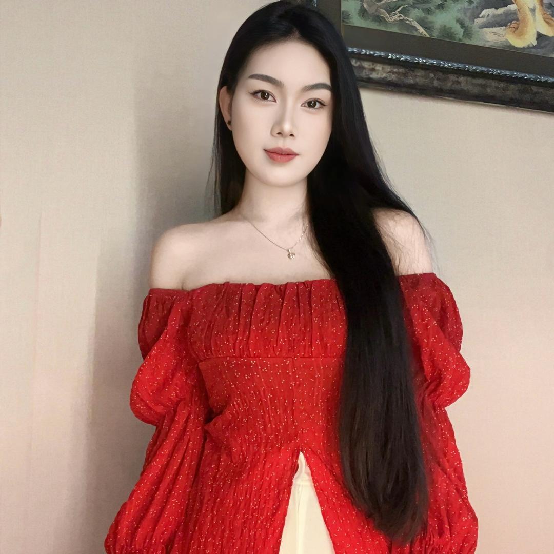 大仙。