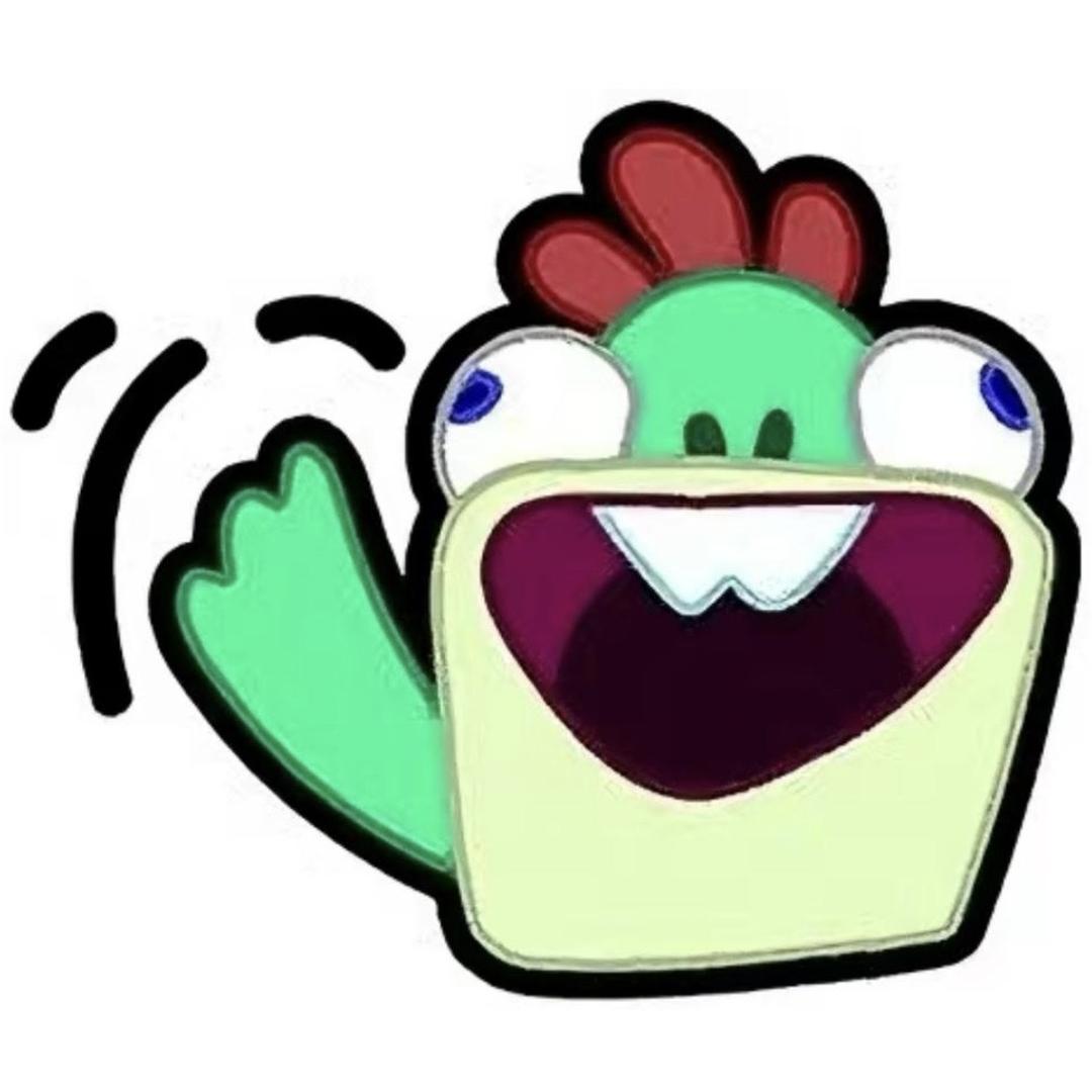 WGggg