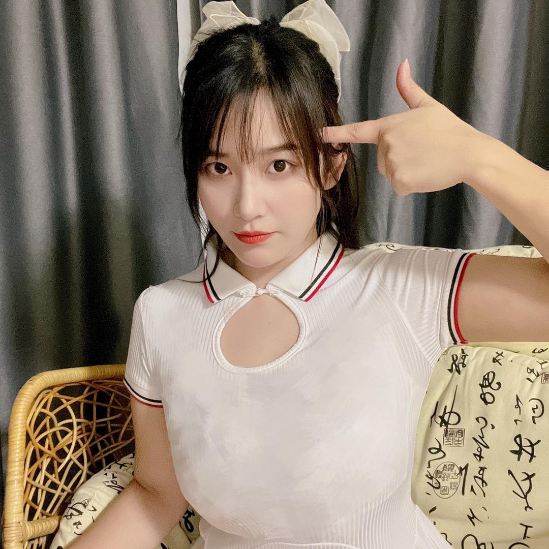 小珥朵