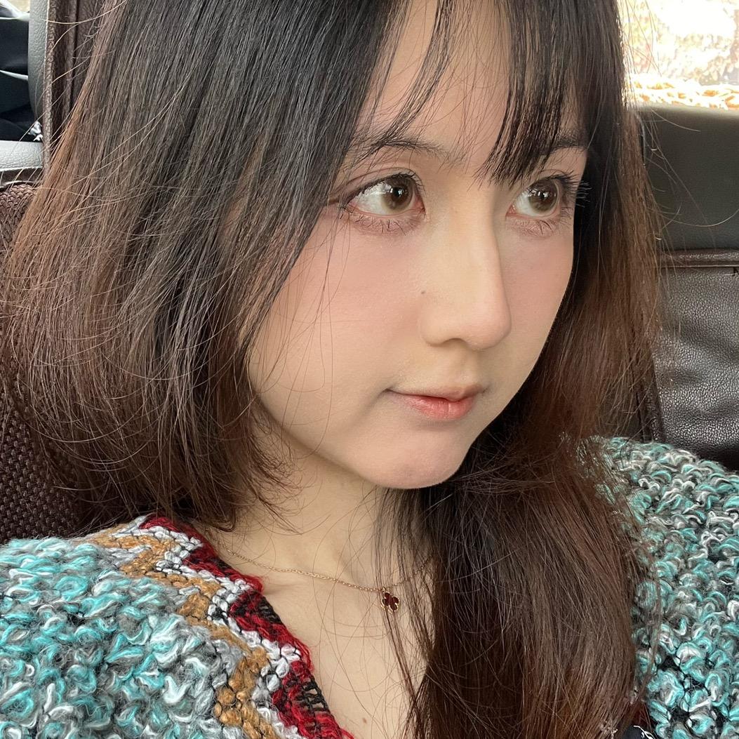 桥豆麻袋_
