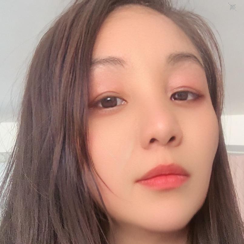 招财妞