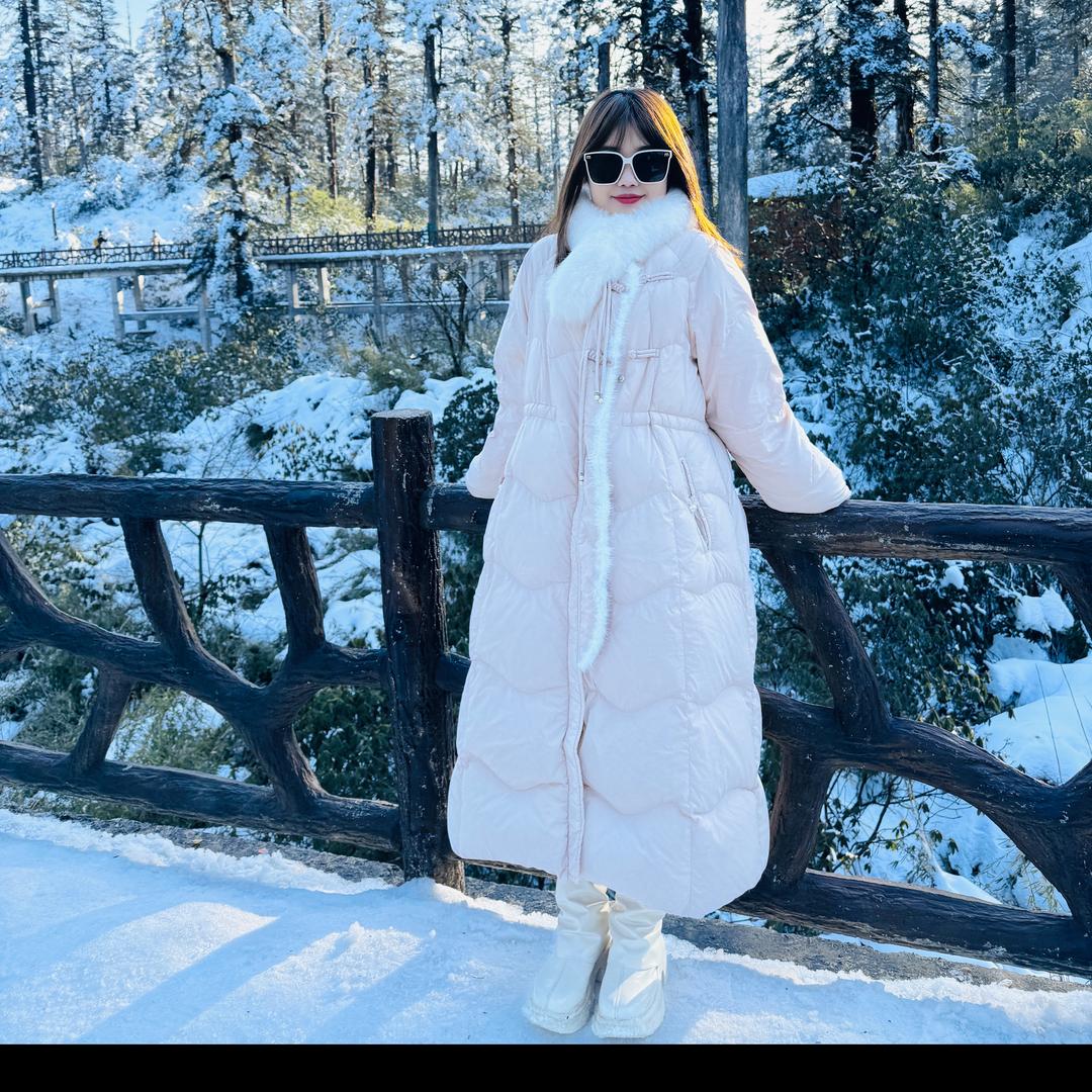 成都服装批发晶晶12