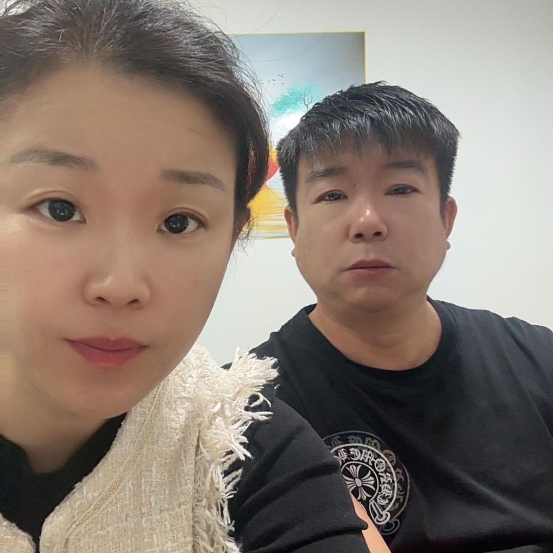 商屹阁