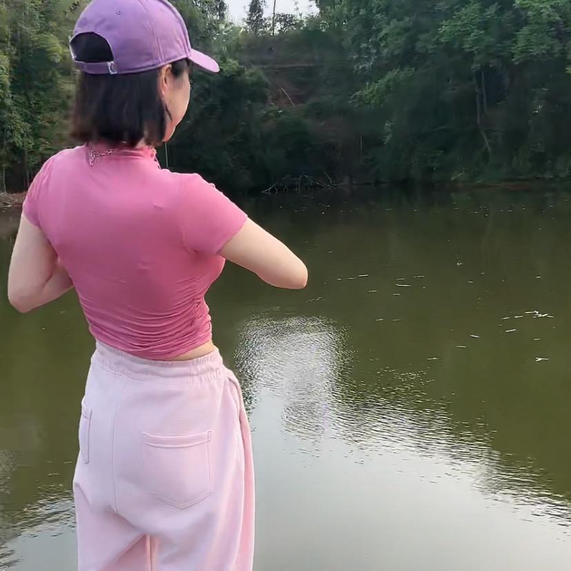好先生