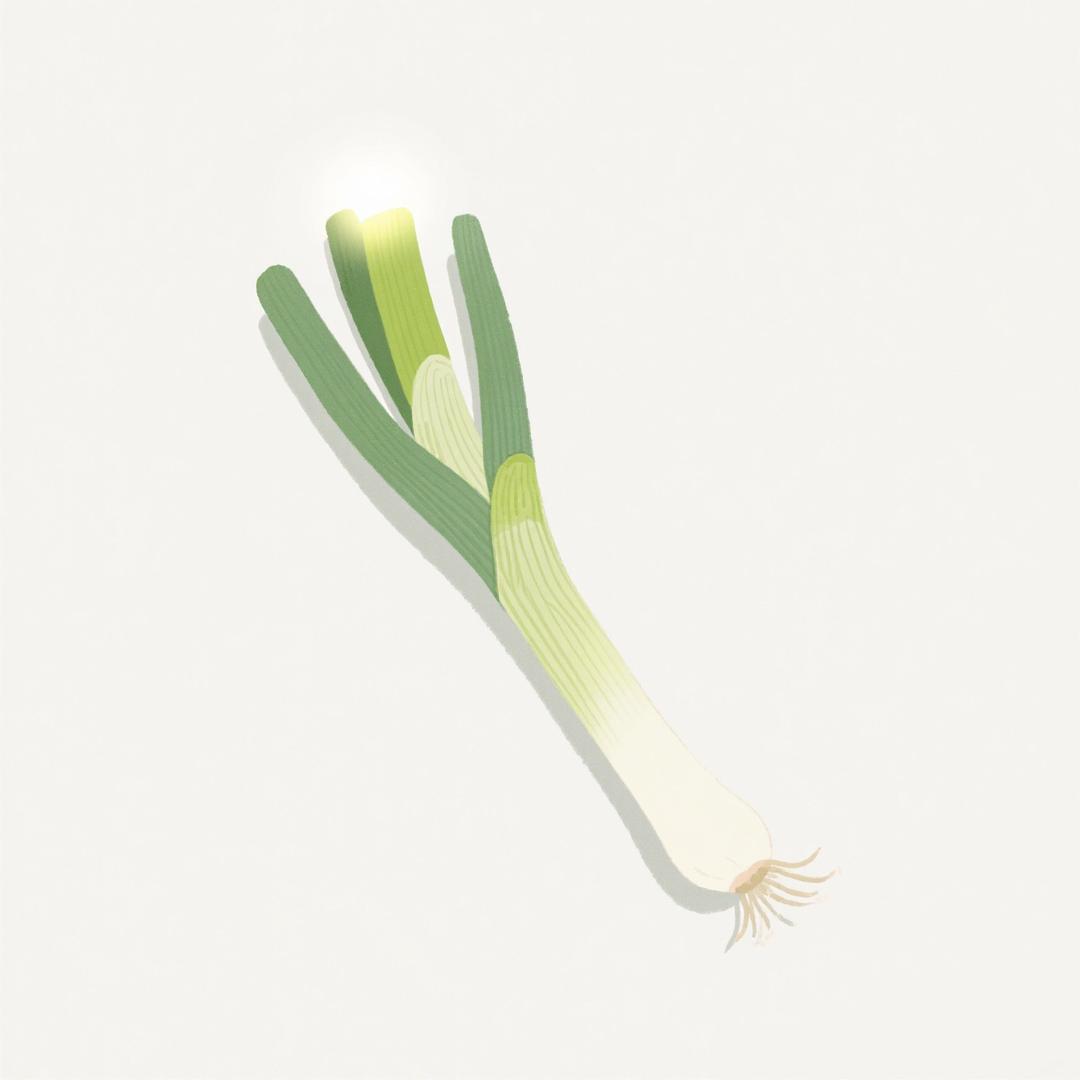 葱花拆卡