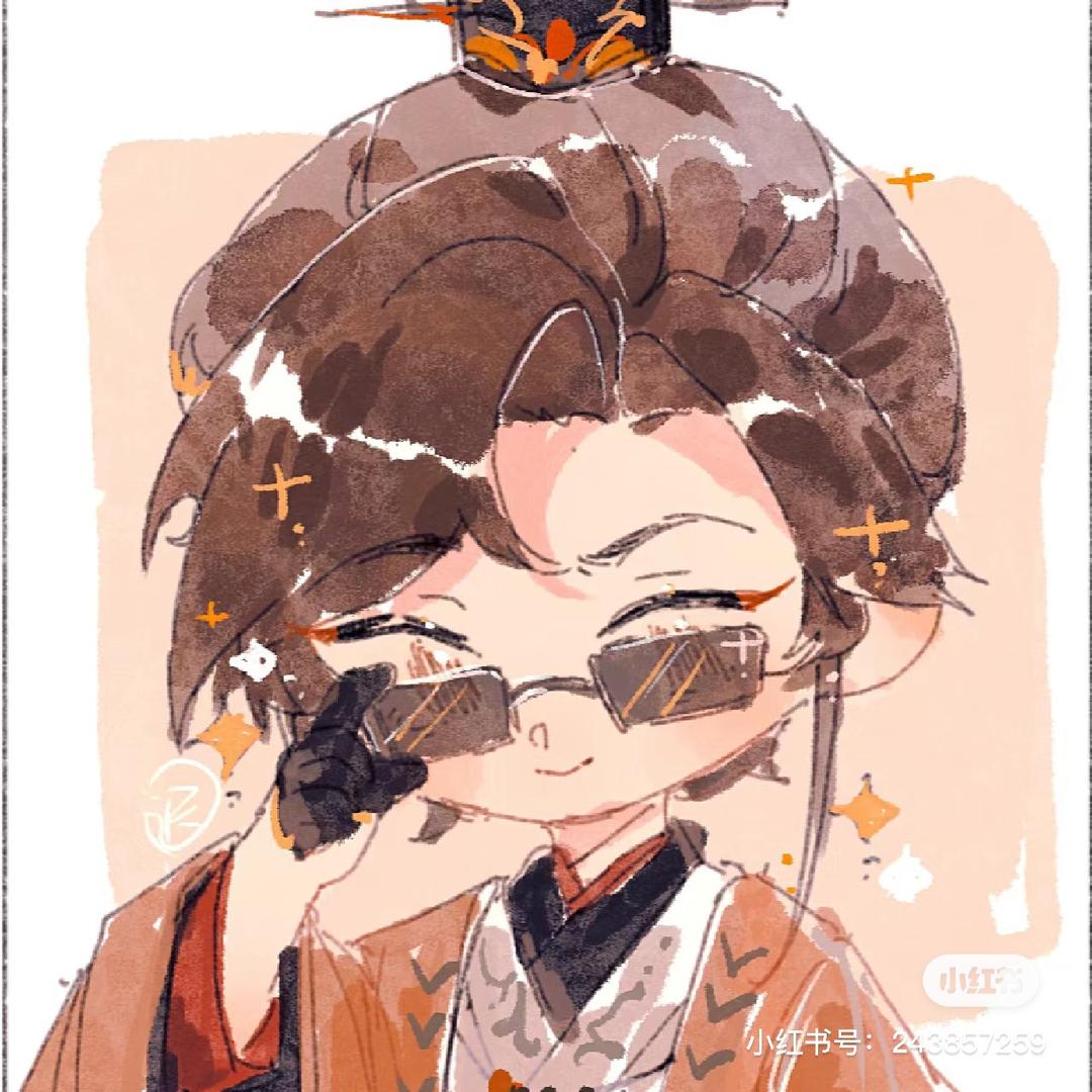 爱吃芒果猕猴桃