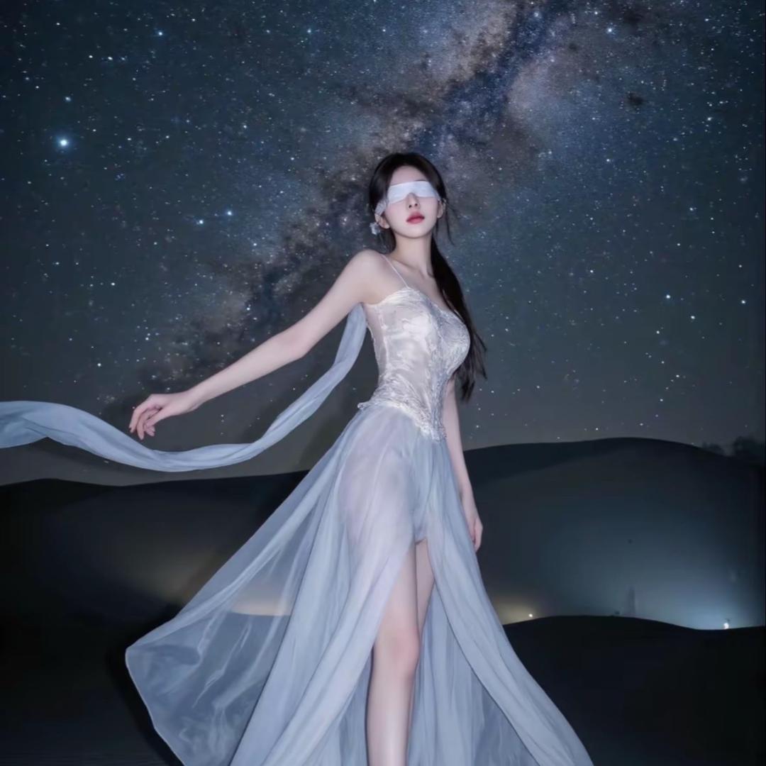 来杯冰美式‘’