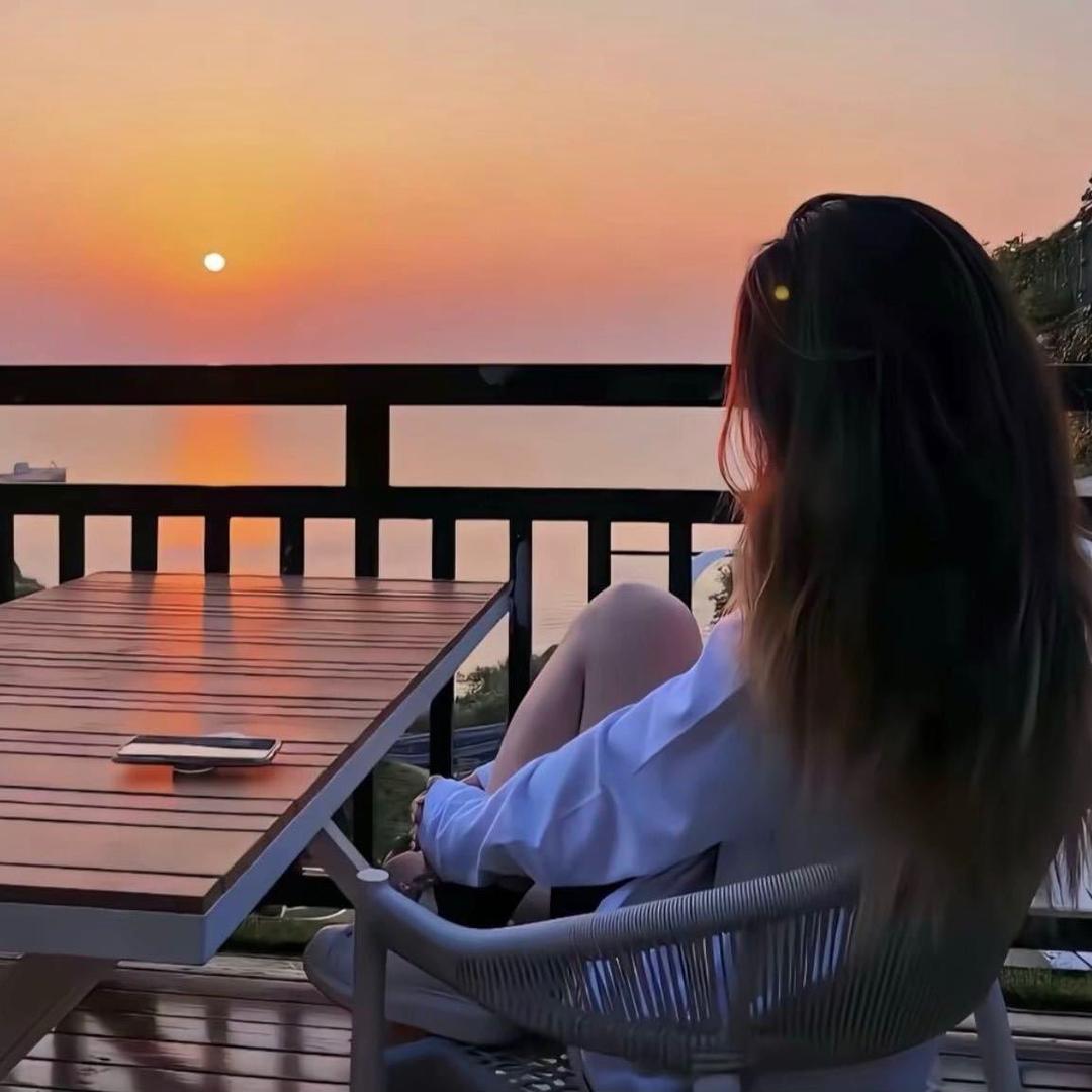 丽丽🥹