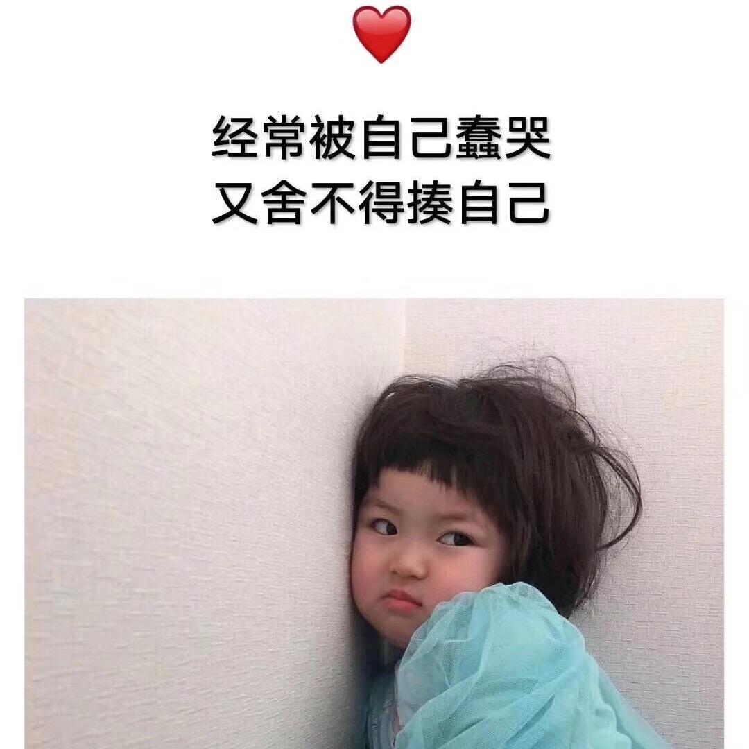 🌜斯文的野兽🌛