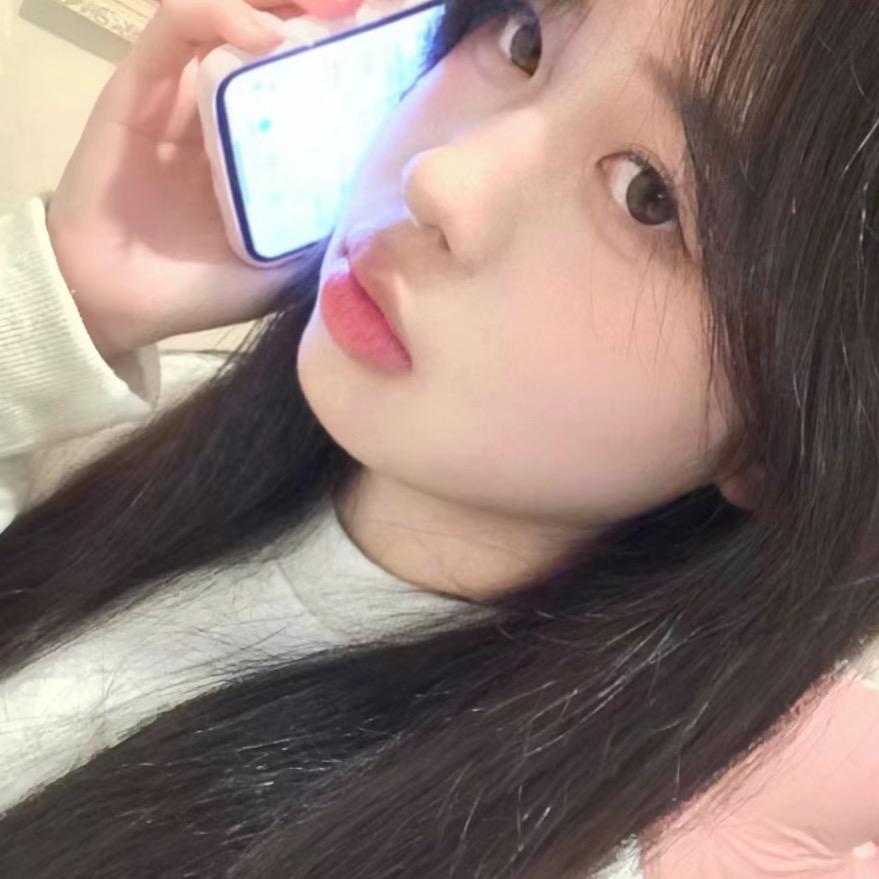 云槿🌙.