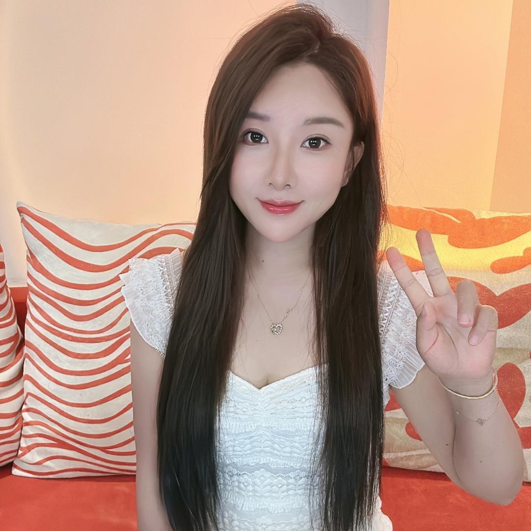 明月儿