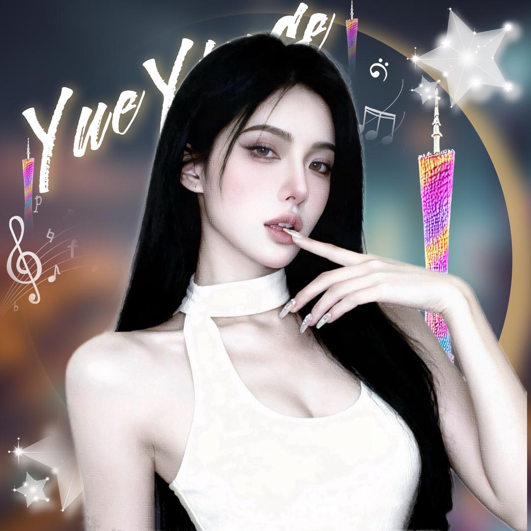 不晚·珠海
