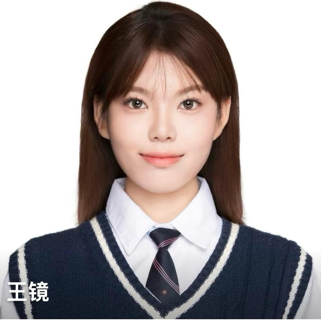 学而思学习机（官方班主任测评）