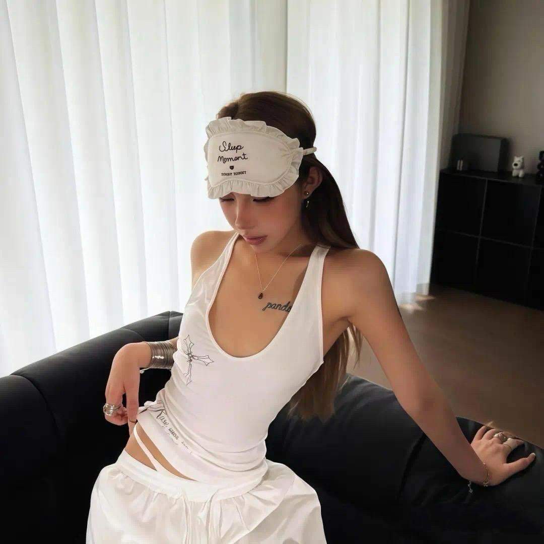 姜小鱼