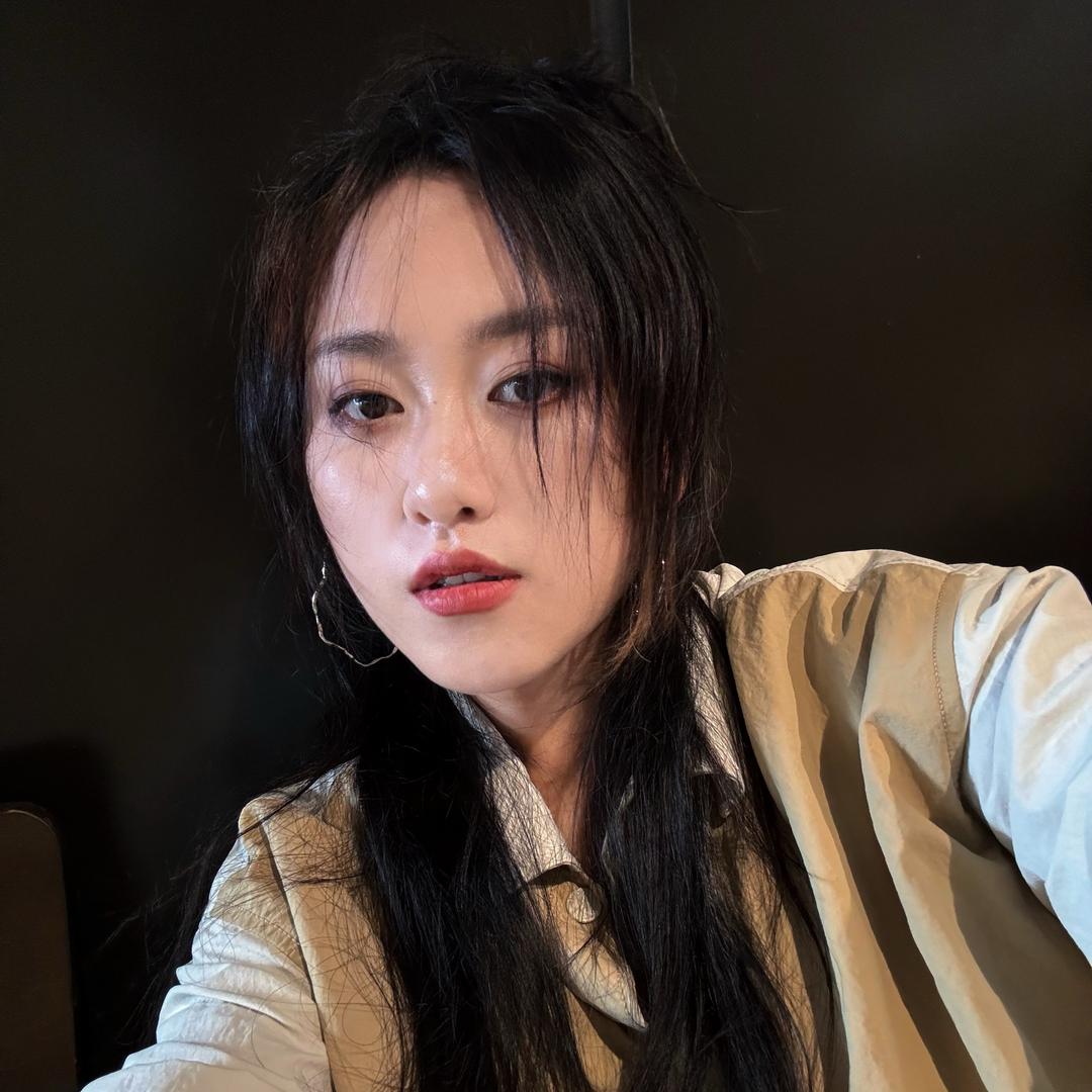 秦薏渊-