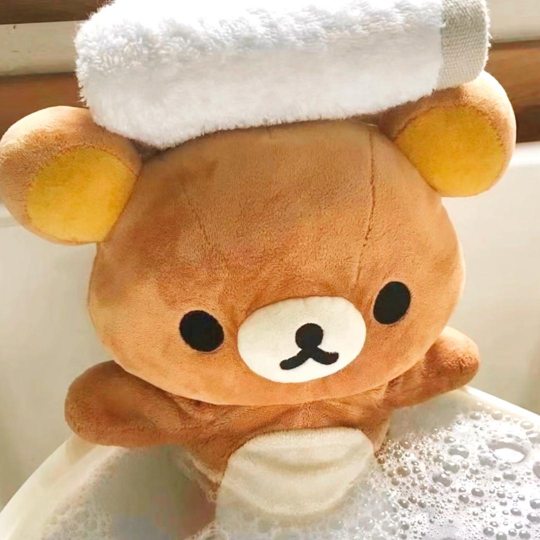 小瑞