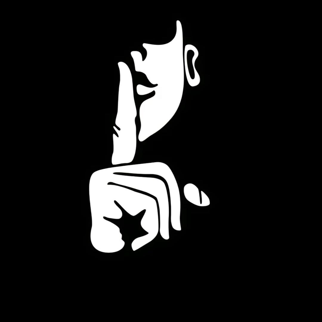 Fan♤