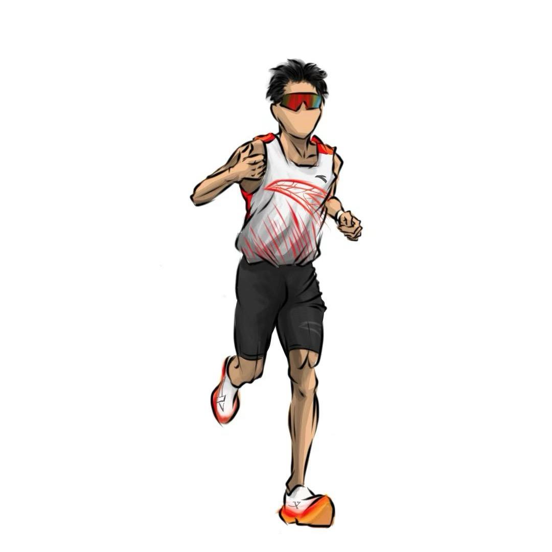 WXR🏃🏻