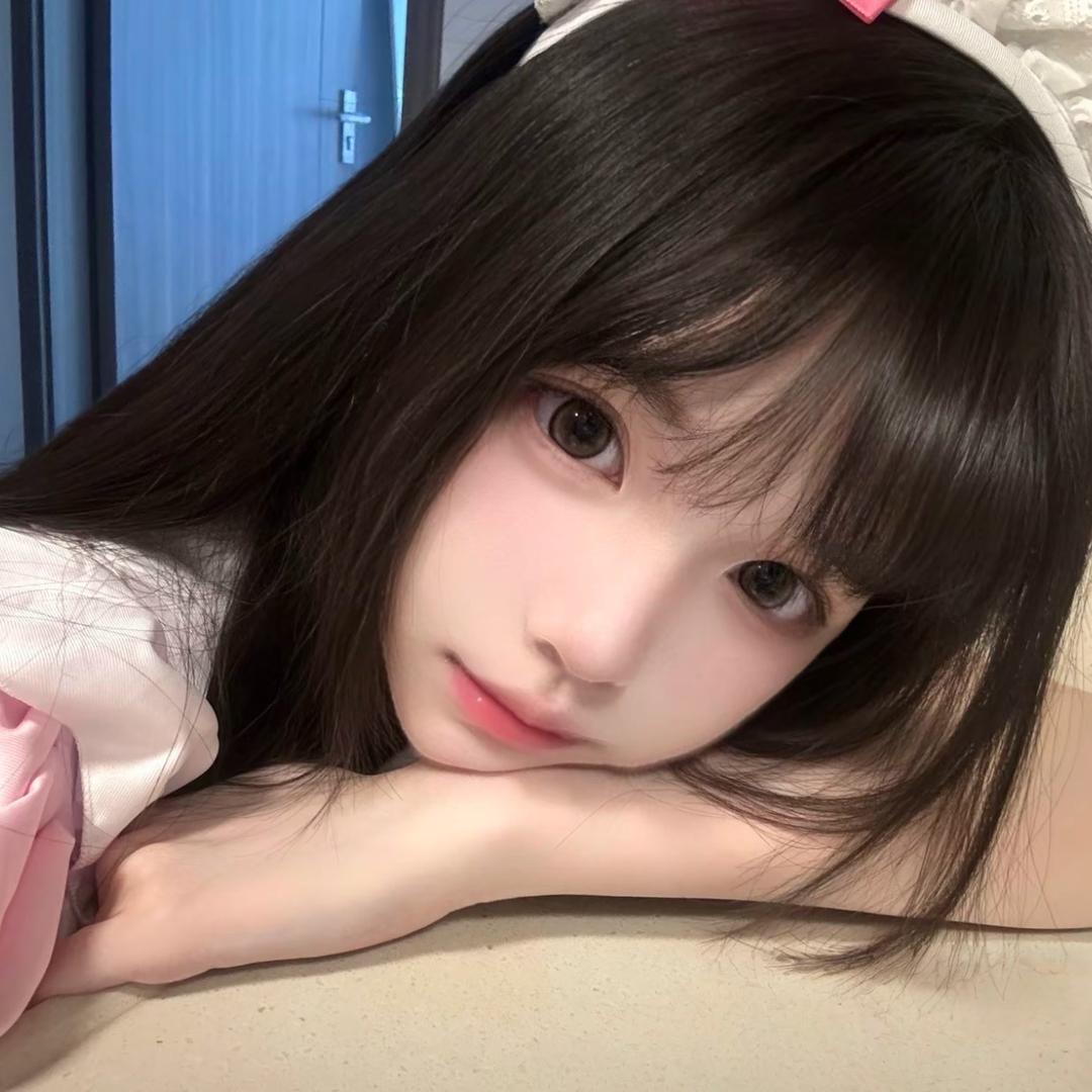 左耳