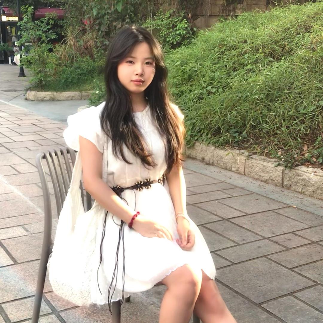 羚羚姚