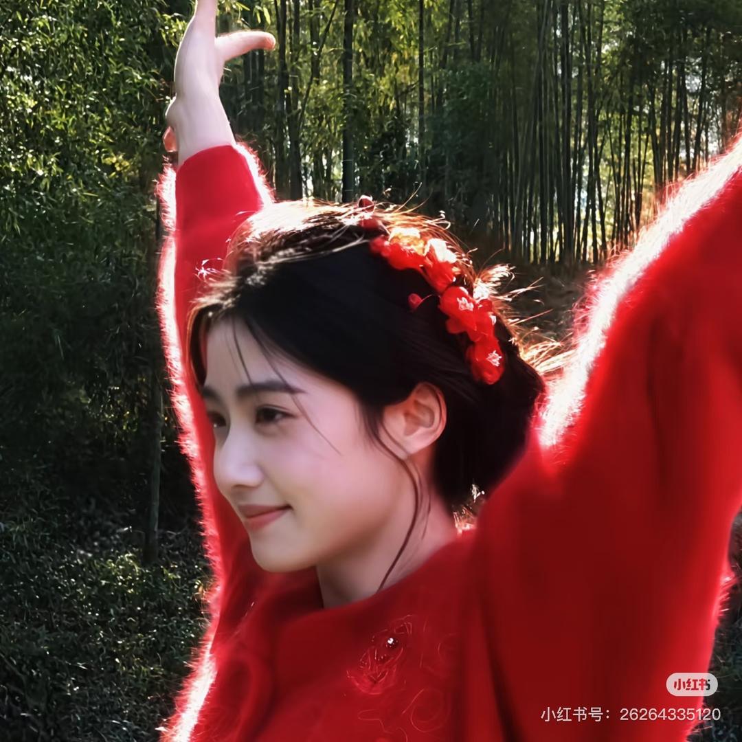 零库存