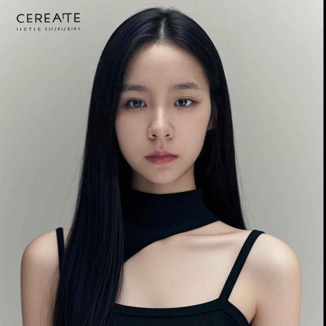 小Xz
