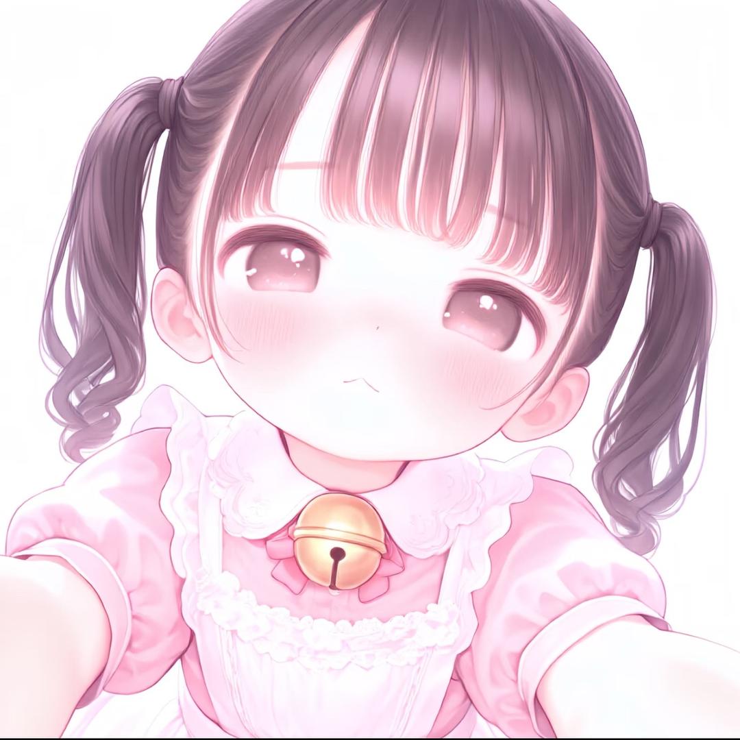 小喵咪