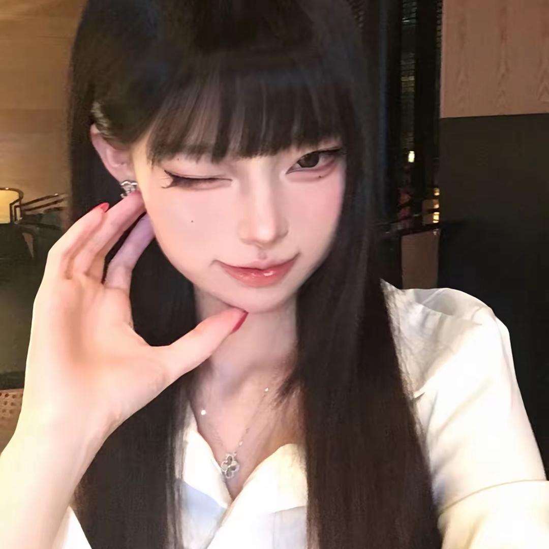 NEWS酒吧订台