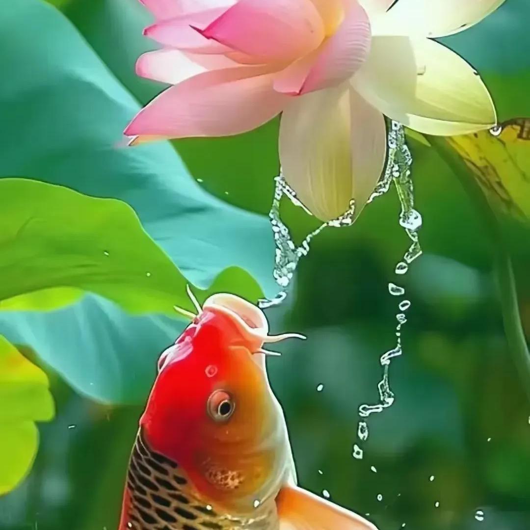渝桦