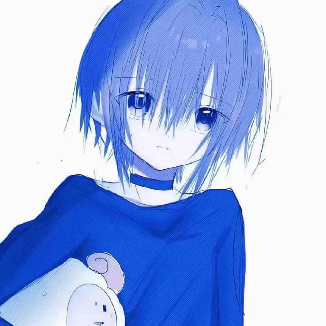 坏