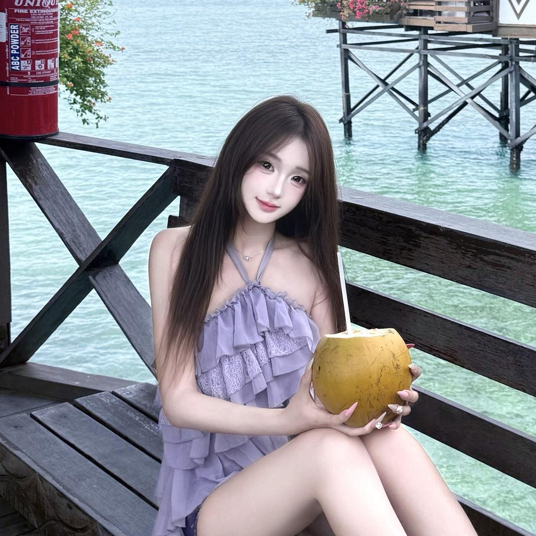 第X只小狗黛比