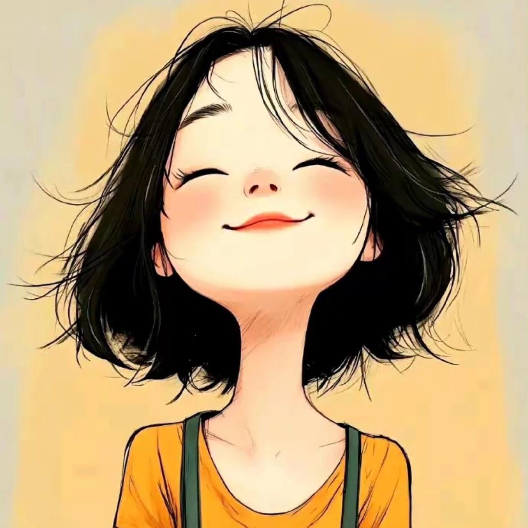 王小粉