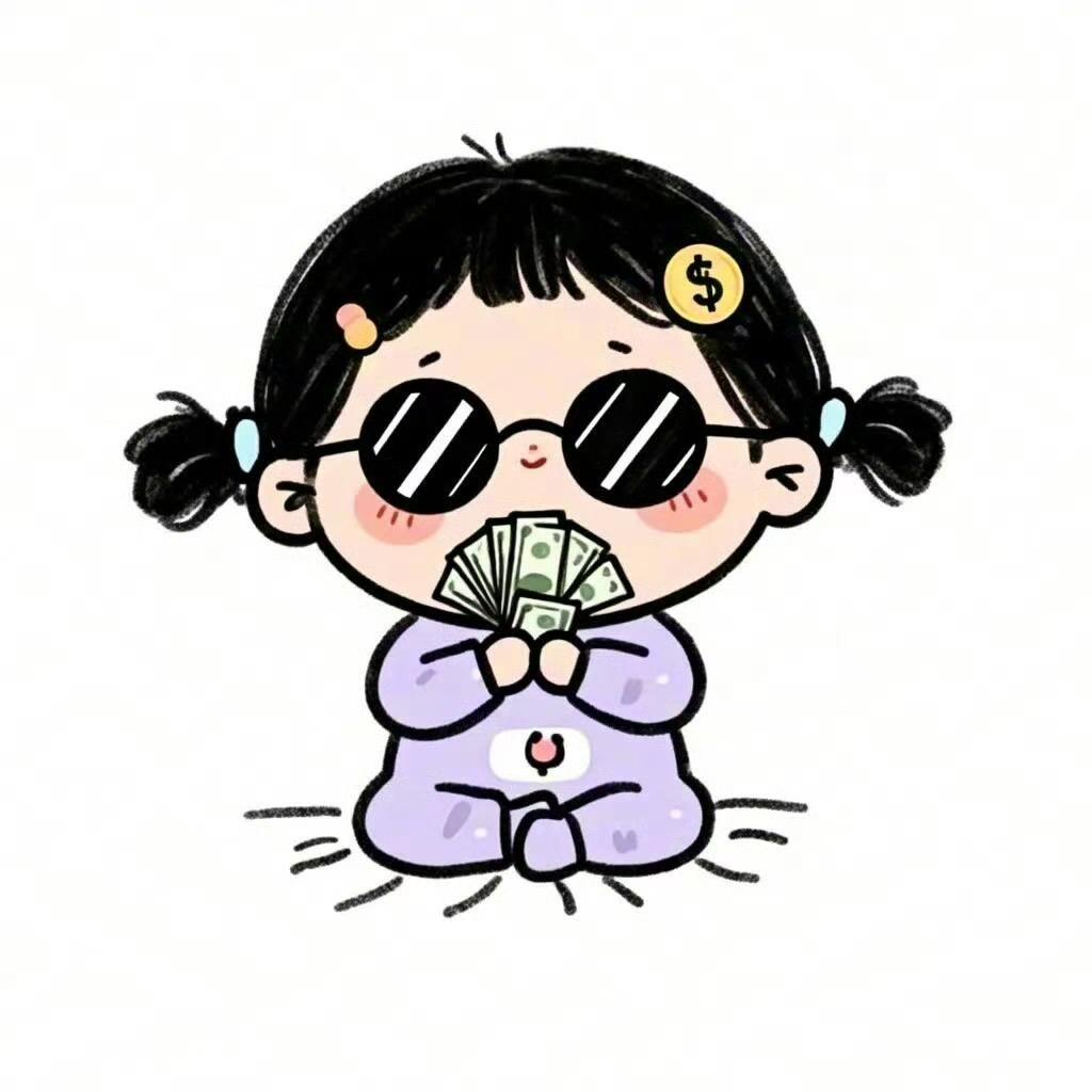 汐樾阁🧚‍♀️