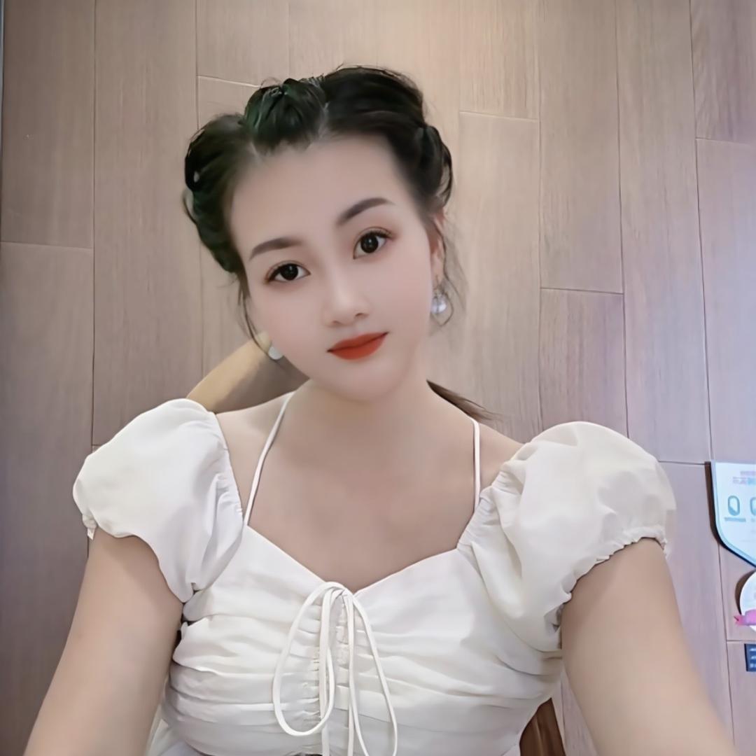 黄梅县生活家装饰