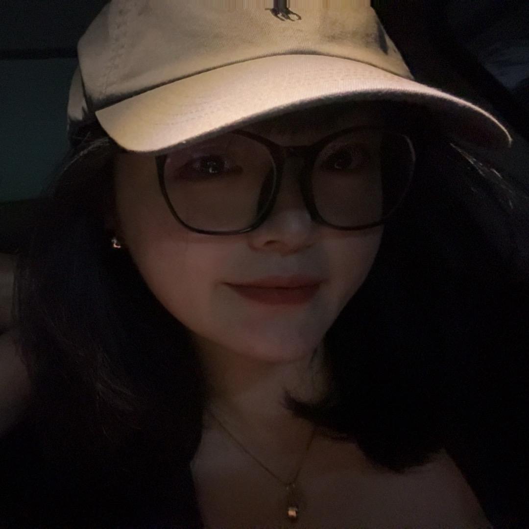 明了