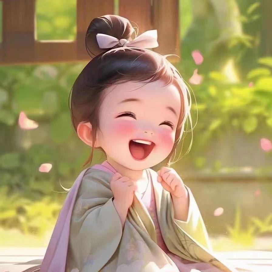 是小暄吖