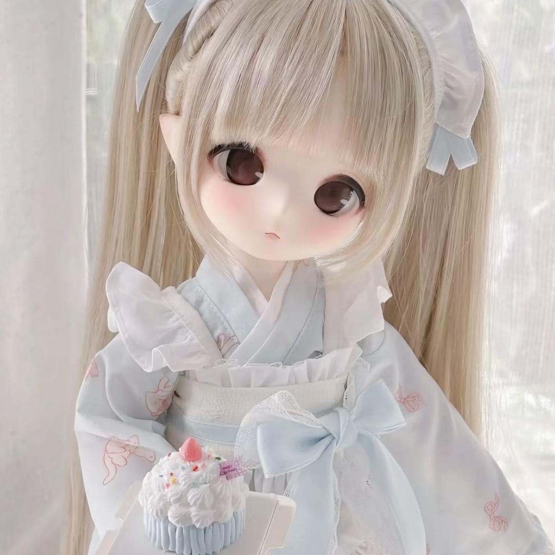 Rose7