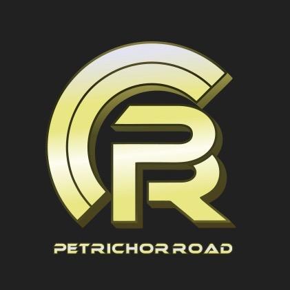 PeRo商行(哈弗回收)